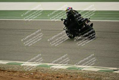 media/Nov-22-2025-2WTD (Sat) [[7eb050eb5f]]/B Group/Session 2 (Turn 7)/